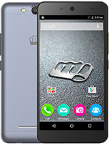 Best available price of Micromax Canvas Juice 3 Q392 in Gabon