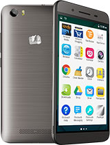Best available price of Micromax Canvas Juice 4G Q461 in Gabon