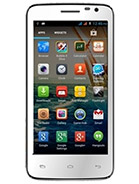 Best available price of Micromax A77 Canvas Juice in Gabon
