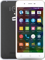 Best available price of Micromax Canvas Knight 2 E471 in Gabon