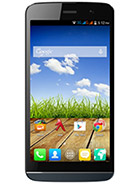 Best available price of Micromax A108 Canvas L in Gabon