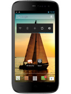 Best available price of Micromax A117 Canvas Magnus in Gabon
