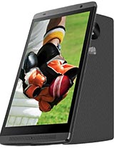 Best available price of Micromax Canvas Mega 2 Q426 in Gabon