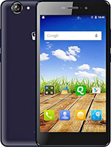 Best available price of Micromax Canvas Mega E353 in Gabon