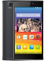 Best available price of Micromax Canvas Nitro 2 E311 in Gabon