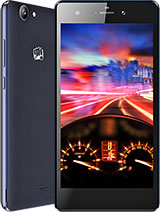 Best available price of Micromax Canvas Nitro 3 E352 in Gabon