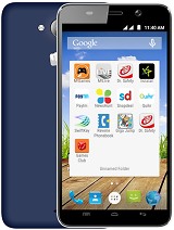 Best available price of Micromax Canvas Play Q355 in Gabon
