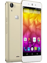 Best available price of Micromax Canvas Selfie Lens Q345 in Gabon