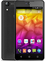 Best available price of Micromax Canvas Selfie 2 Q340 in Gabon