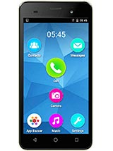 Best available price of Micromax Canvas Spark 2 Plus Q350 in Gabon