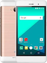 Best available price of Micromax Canvas Spark 4G Q4201 in Gabon