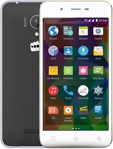 Best available price of Micromax Canvas Spark Q380 in Gabon