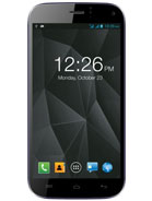 Best available price of Micromax Canvas Turbo in Gabon