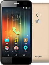 Best available price of Micromax Canvas Unite 4 Pro in Gabon