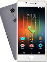 Best available price of Micromax Canvas Unite 4 in Gabon