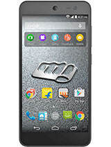 Best available price of Micromax Canvas Xpress 2 E313 in Gabon