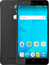 Best available price of Micromax Canvas Pulse 4G E451 in Gabon
