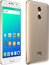 Best available price of Micromax Evok Dual Note E4815 in Gabon
