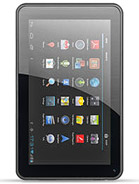 Best available price of Micromax Funbook Alfa P250 in Gabon
