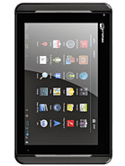 Best available price of Micromax Funbook Infinity P275 in Gabon