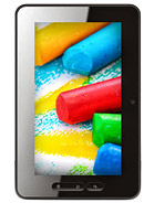 Best available price of Micromax Funbook P300 in Gabon