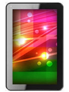Best available price of Micromax Funbook Pro in Gabon