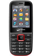 Best available price of Micromax GC333 in Gabon
