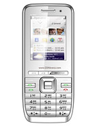 Best available price of Micromax GC360 in Gabon