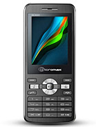 Best available price of Micromax GC400 in Gabon