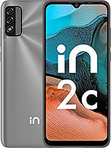 Best available price of Micromax In 2c in Gabon