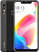 Best available price of Micromax Infinity N11 in Gabon