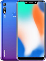Best available price of Micromax Infinity N12 in Gabon
