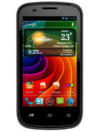 Best available price of Micromax A89 Ninja in Gabon