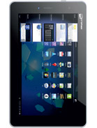 Best available price of Micromax Funbook Talk P360 in Gabon