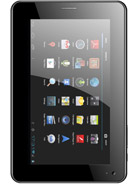 Best available price of Micromax Funbook Talk P362 in Gabon