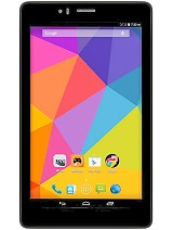 Best available price of Micromax Canvas Tab P470 in Gabon