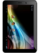 Best available price of Micromax Funbook 3G P560 in Gabon