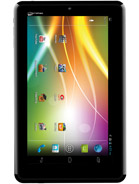 Best available price of Micromax Funbook 3G P600 in Gabon