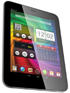 Best available price of Micromax Canvas Tab P650 in Gabon