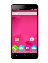 Best available price of Micromax Bolt supreme 4 Q352 in Gabon