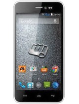 Best available price of Micromax Canvas Pep Q371 in Gabon