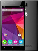 Best available price of Micromax Canvas xp 4G Q413 in Gabon