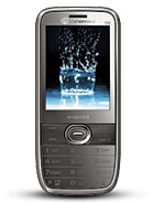 Best available price of Micromax Q6 in Gabon