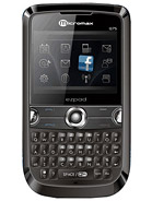 Best available price of Micromax Q75 in Gabon