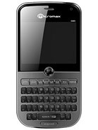 Best available price of Micromax Q80 in Gabon
