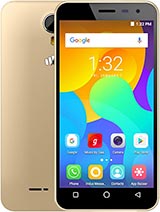Best available price of Micromax Spark Vdeo Q415 in Gabon