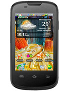 Best available price of Micromax A57 Ninja 3-0 in Gabon