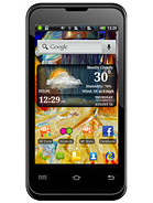Best available price of Micromax A87 Ninja 4-0 in Gabon