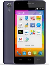 Best available price of Micromax Q372 Unite 3 in Gabon