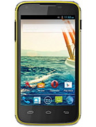 Best available price of Micromax A092 Unite in Gabon